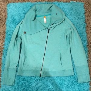 Lucy XL sweatshirt